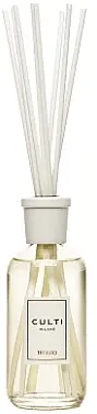 Tessuto Aroma Diffuser - Bath and Body