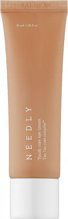 Eye Cream - Skin Care Products