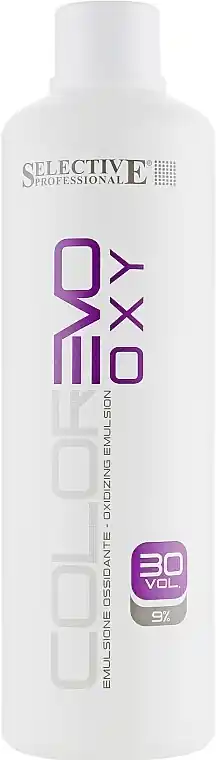 Oxidizer - Hair