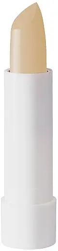 Mulac Cosmetics Balmicot Nourishing Lip Balm - Makeup