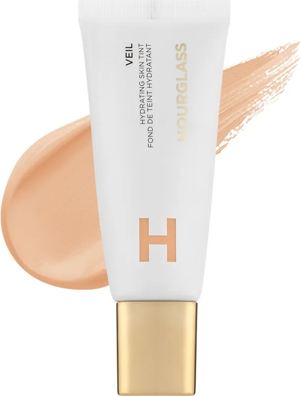 Hourglass Veil Hydrating Skin Tint - Makeup