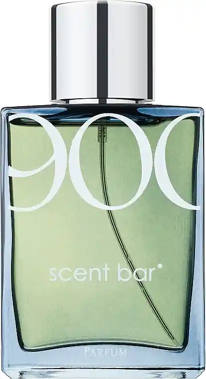 Scent Bar 900 - Perfume
