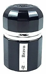 Ramon Monegal Bravo - Perfume