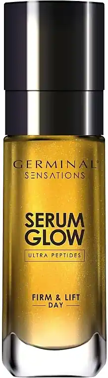 Glowing Serum - Skin Care Products