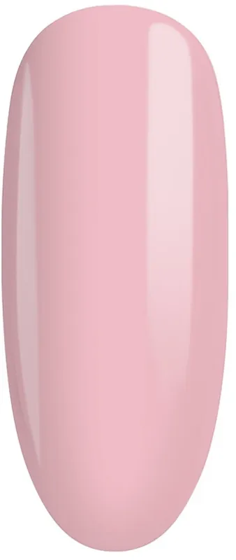 Hybrid Base Coat - Nails