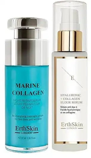Set - Skin Care Products