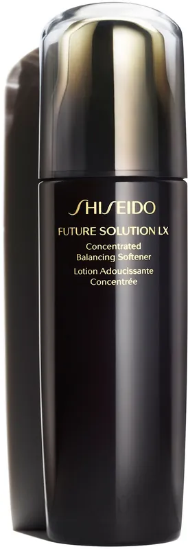 Moisturizing Face Lotion - Skin Care Products