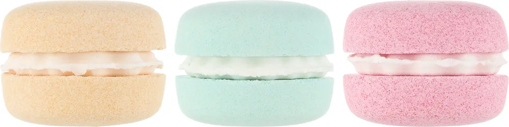 Bath Bombs - Bath and Body