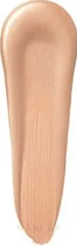 Flormar Liquid Illuminator - Makeup