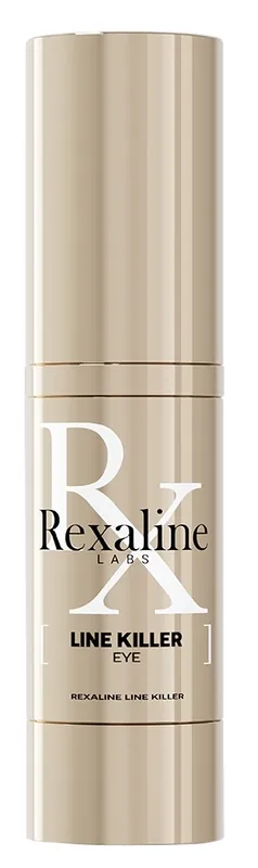 Anti-Aging Expert Eye Cream
