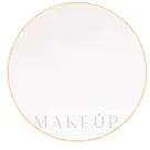 Peggy Sage Poudre Compacte Express - Makeup