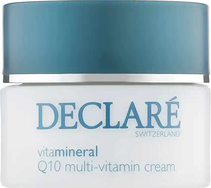 Men's Face Cream - Skin Care Products
