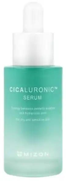 Face Serum - Skin Care Products