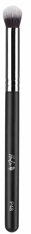 Eyeshadow Brush, P48 - Accessories