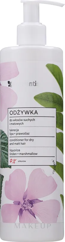 Hair Conditioner
