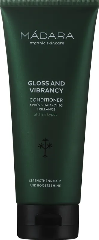 Normal Hair Conditioner