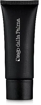 Diego Dalla Palma Face Perfector Primer Lifting Effect - Makeup
