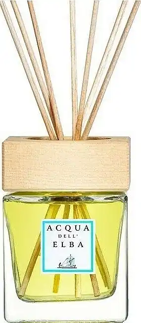 Home Fragrance Diffuser - Bath and Body