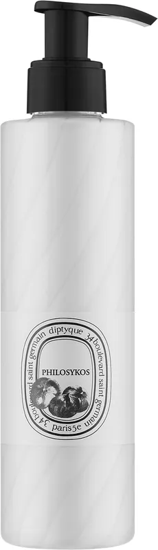 Diptyque Philosykos - Bath and Body