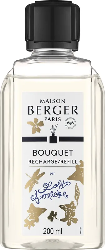 Maison Berger Lolita Lempicka - Bath and Body