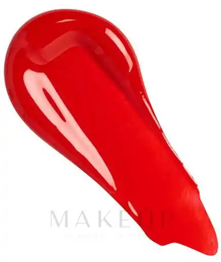 Revolution PRO Hydra Gloss - Makeup