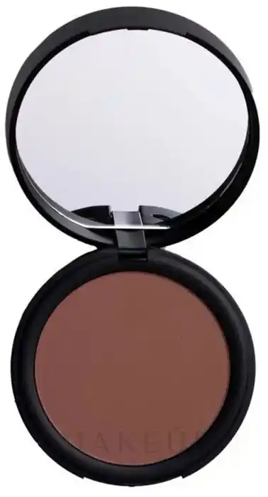 Carl&Son Face Filter Matt Tan - Makeup