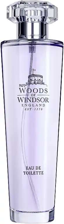 Woods of Windsor Lavender - Perfume