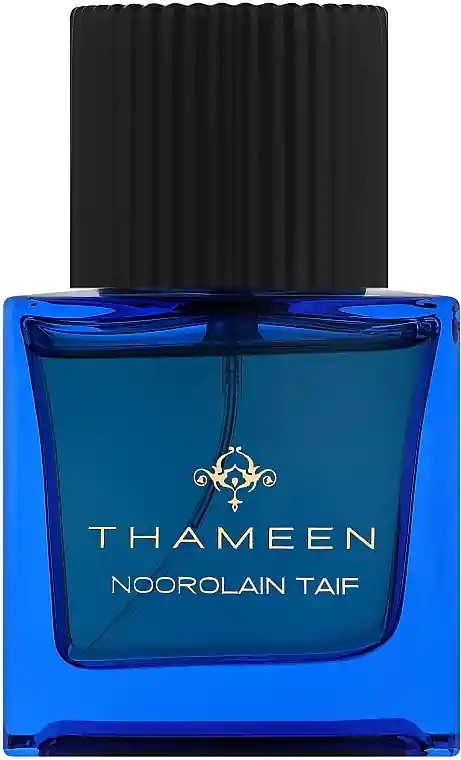Thameen Noorolain Taif - Perfume
