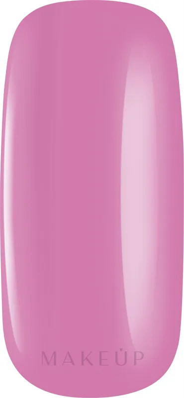 Color Base Coat, 7 ml - Nails