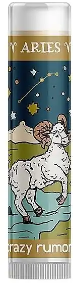 Lip Balm - Skin Care Products