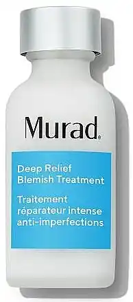 Anti-Imperfection Serum with Salicylic Acid