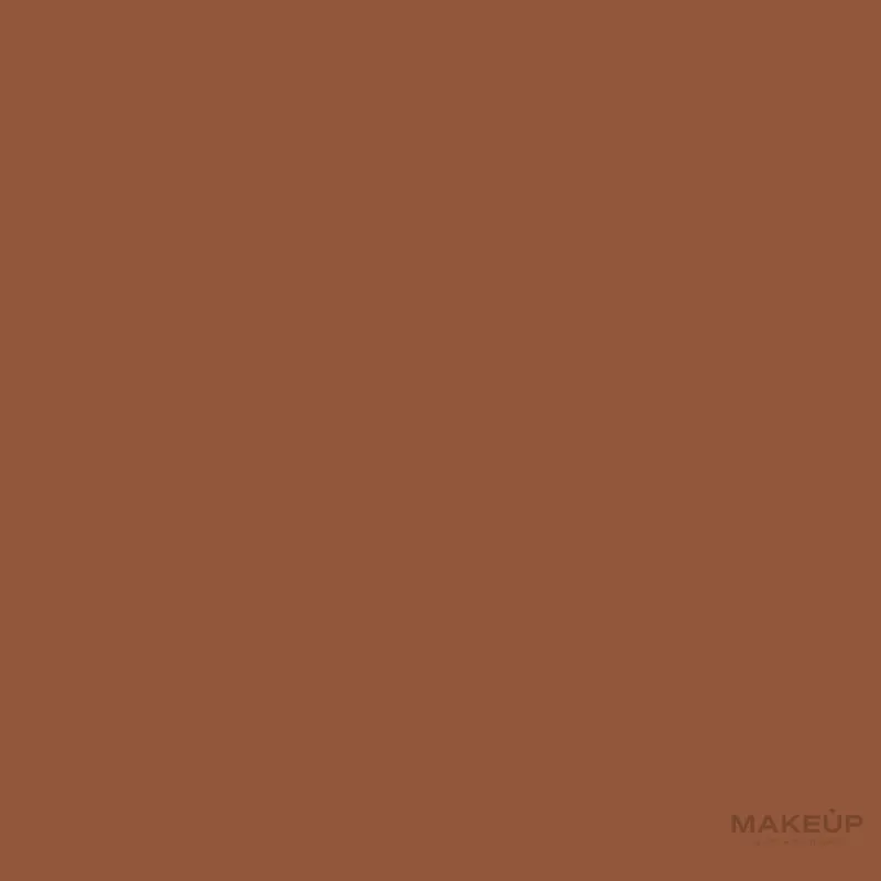 Claresa Cheek2cheek Contour Stick - Makeup