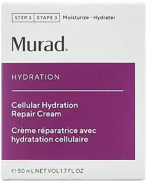 Face Cream - Skin Care Products