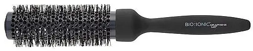 Styling Brush, 33 mm - Accessories