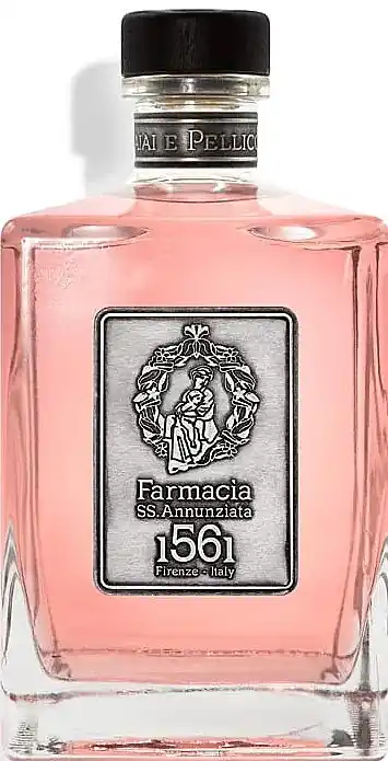 Fragrance Diffuser - Bath and Body