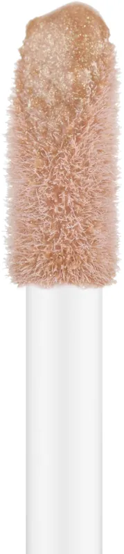 Couleur Caramel Lip Gloss Recharge - Makeup