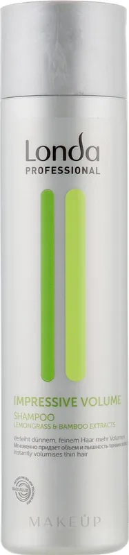 Hair Shampoo