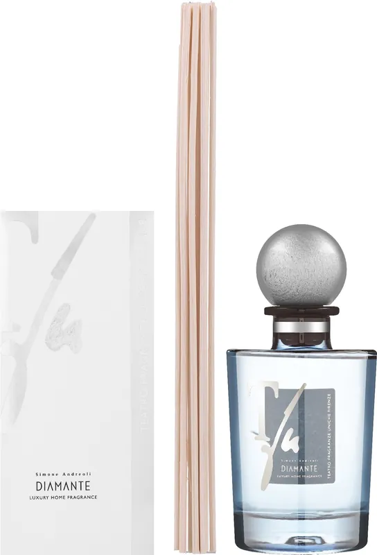 Aroma Diffuser - Bath and Body