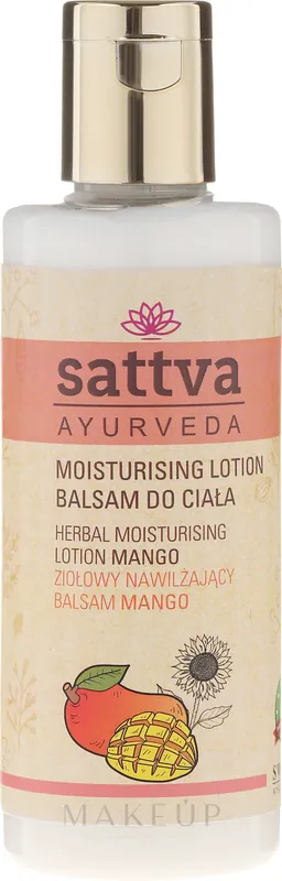 Body Lotion - Bath and Body
