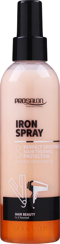 Spray "Two-Phase Thermal Protection"
