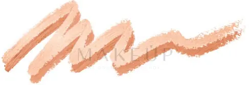 NYX Professional Makeup Wonder Pencil Micro-Highlight Stick