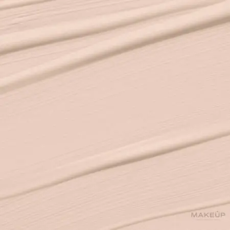 Bell Professional Ultra Radiant Concealer - Makeup