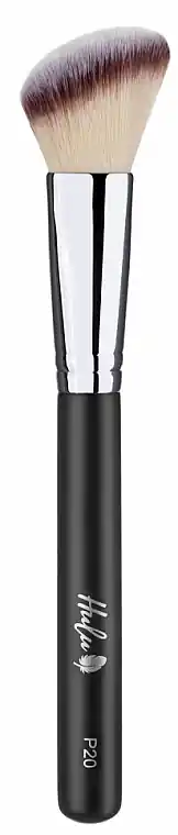Blush and Bronzer Brush, P20 - Accessories