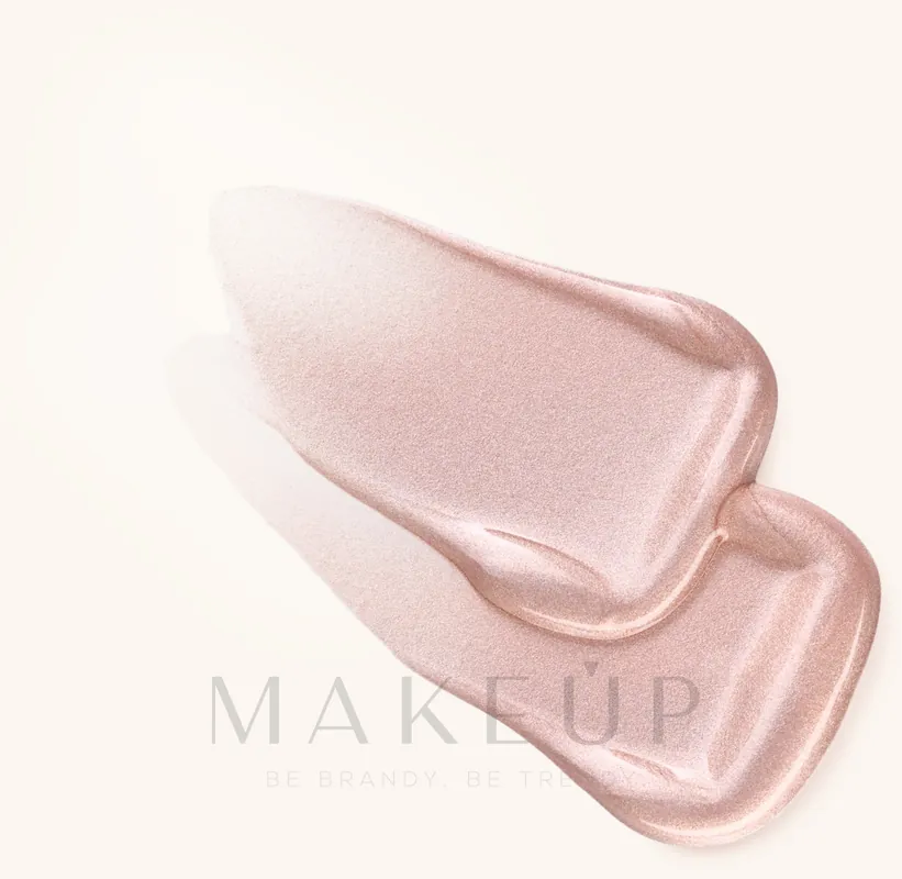 Catrice All Over Glow Tint Highlighter - Makeup