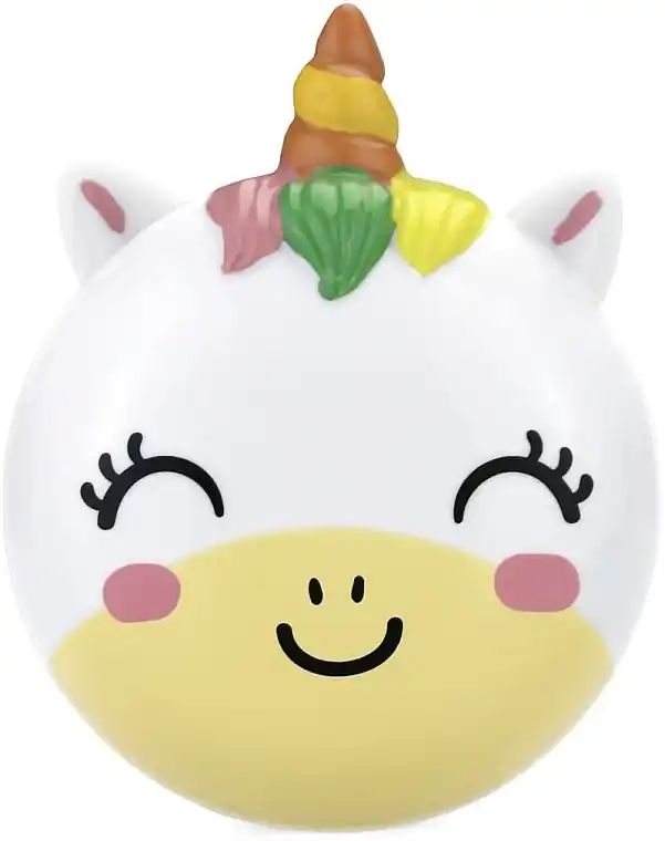 Unicorn Kids Sunscreen - Skin Care Products