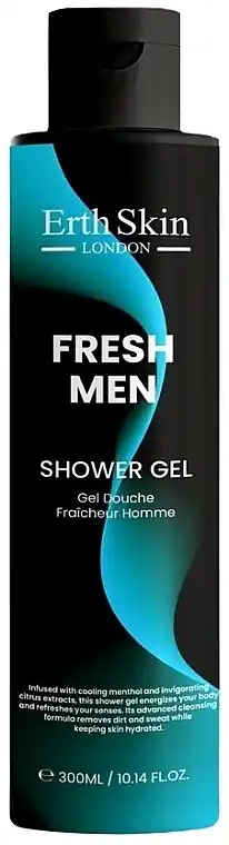 Shower Gel - Bath and Body