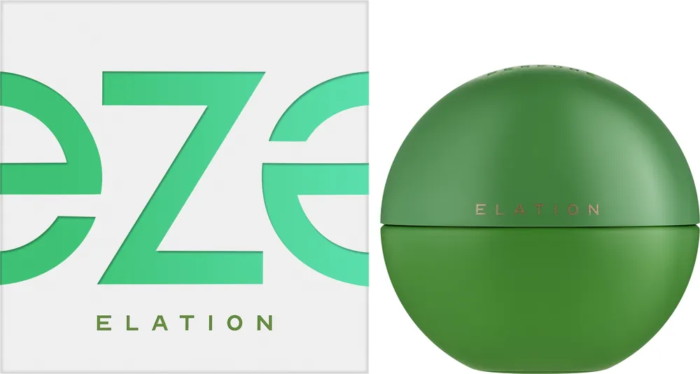 Eze Perfumes Elation