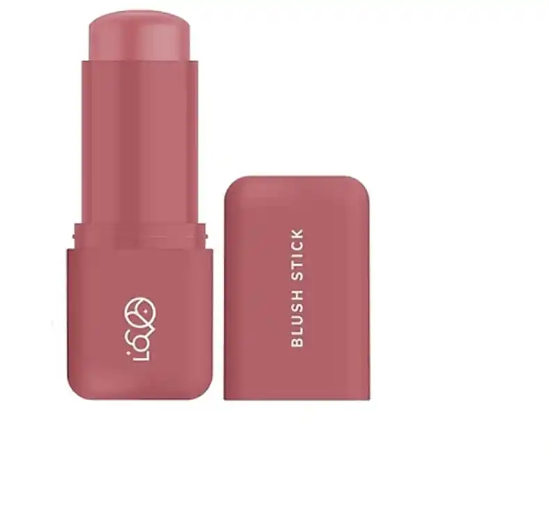 Lovro Cream Blush Stick - Makeup