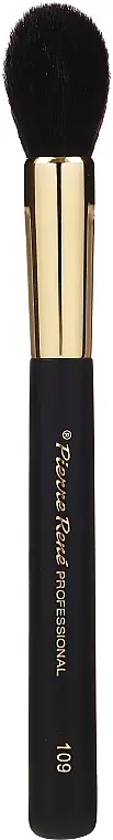Powder & Blush Brush #109 - Accessories