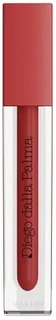 Diego Dalla Palma Stay On Me Long Lasting Liquid Lipstick - Makeup